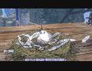 【偽実況】日の出を求める狩猟生活【3狩り目】