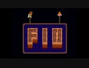 ☆【現代カービィのルーツを探ろう】RPGツクール3「天のお仕事」実況プレイ part19☆