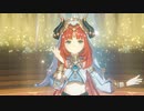 【原神】ストーリームービー「花神の舞」