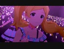 【アイドル】うちのスペードのQが、才バQだった【マスター】