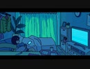 【歌ってみた】シネマ【むっしゅ】