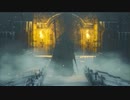 【ゆっくり実況】ヘタクソでもがんばるBloodborne　14