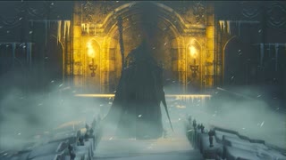 【ゆっくり実況】ヘタクソでもがんばるBloodborne　14