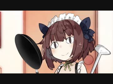 【VOICEROID劇場】性転換マキの日常【パート43】