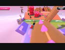ココロオレル【全力シリーズ#5】