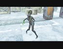 【DBD】ハグさんのデイリー【8.26配信切り取り】