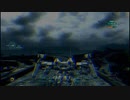 【ACVD】勢力戦でこの先生きのこるその５４４