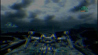 【ACVD】勢力戦でこの先生きのこるその５４４