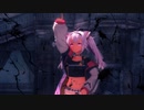 【にじさんじMMD】キレキャリオン【夢月ロア/魔使マオ】