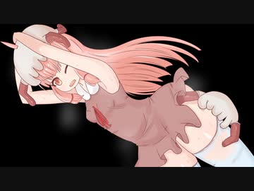 【Half-Life: Alyx】エイリアンはびこる世界で茜ちゃんが生き抜く 3