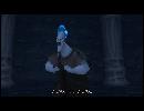 [KINGDOM HEARTSⅡ実況]ハデスPがおこだお#22