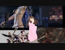 【時事・都市伝説2022_８_２6】近い近い【VTuber】