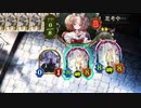 【シャドウバース】無料でガントレットを１戦やってみた結果…