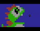 【#8】あの伝説の鬼畜ゲームシリーズ２作目を実況プレイ【I wanna be the fangame】