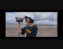 young town_people1