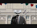 【歌ってみた】文化 / anyui