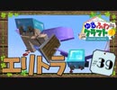 ゆるふわクラフト2 #39『エリトラ』