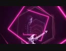 Induction - Queen Of Light (Official Music Video)