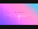 ティコ / 初音ミク