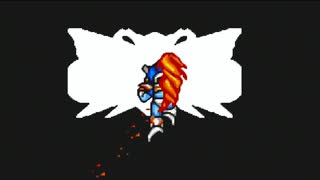 人気の 実況プレイ動画 ロックマンx２ 動画 469本 3 ニコニコ動画