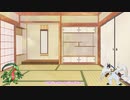 ORCA DRAGONさんさん誕生日おめでとう