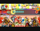 モア！ジャンプ！モア！【創作譜面】