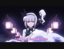 【東方×コマンドー】『幻想故万道　至極冥界の章』（東方の字幕あり版　前編）