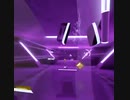 【Beat Saber】Sugar_expert+【プレイ動画】