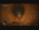 【ELDEN RING】発売日からトロコンするまで【実況】 part122