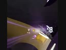 【Beat Saber】The Sweet Escape ft.Akon_expert+【プレイ動画】