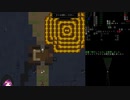 ぬるく行く50倍クレイジーCataclysm:DDA その9
