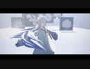 【プロセカMMD】乙女解剖【宵崎奏】