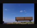WANDS『世界が終わるまでは』歌ってみた