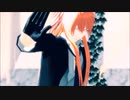 【MMD刀剣乱舞】DAY BREAK FRONT LINE