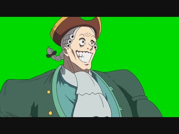 歩くリヴジー GB