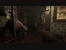 【実況】Tormented Soulsやるぞー　part8