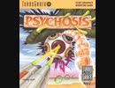 [実況]「PSYCHOSIS=パラノイア（PCE）」PCエンジンミニよりプレイ！