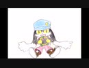 【バンブラP】　The Windmill Song / 風のクロノア　【耳コピ】