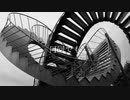 どこにもない、どこかへ/orka,ロミュ,Ayataka