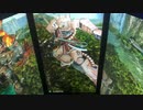 戦場の絆Ⅱ　メサなんとか674