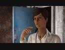 【Fallout4】中年が往く終末世界 12【実況】