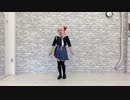 【プロセカ】アイディスマイル【踊ってみた】