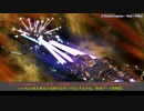 【stellaris】MODマシマシ艦隊決戦PVFINAL【東方星兜風+etc】