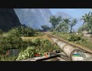 【PS4実況】かくれんぼ特殊部隊 CRYSIS Part.19