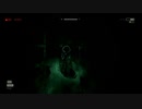 【カメラに全てを】OUTLAST part11【実況】