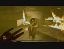【カメラに全てを】OUTLAST part10【実況】