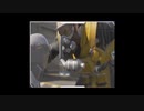 【APEX】もしもコースティックのガスがあのガスだったら・・・