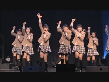 さくら学院祭☆2013 ① - ニコニコ動画
