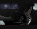 【MMD刀剣乱舞】踊【大倶利伽羅】