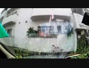 _AA _a前_20220826_朝鮮策動も数日前から全国版復活の準備通りの組織的ストーキングの日・・